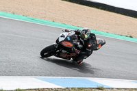 estoril;event-digital-images;motorbikes;no-limits;peter-wileman-photography;portugal;trackday;trackday-digital-images